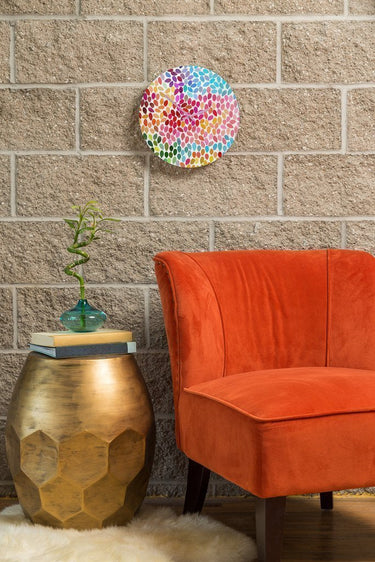 Kids' Clocks